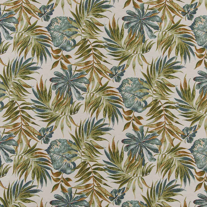 Charlotte  Fabric Sample CB800-245