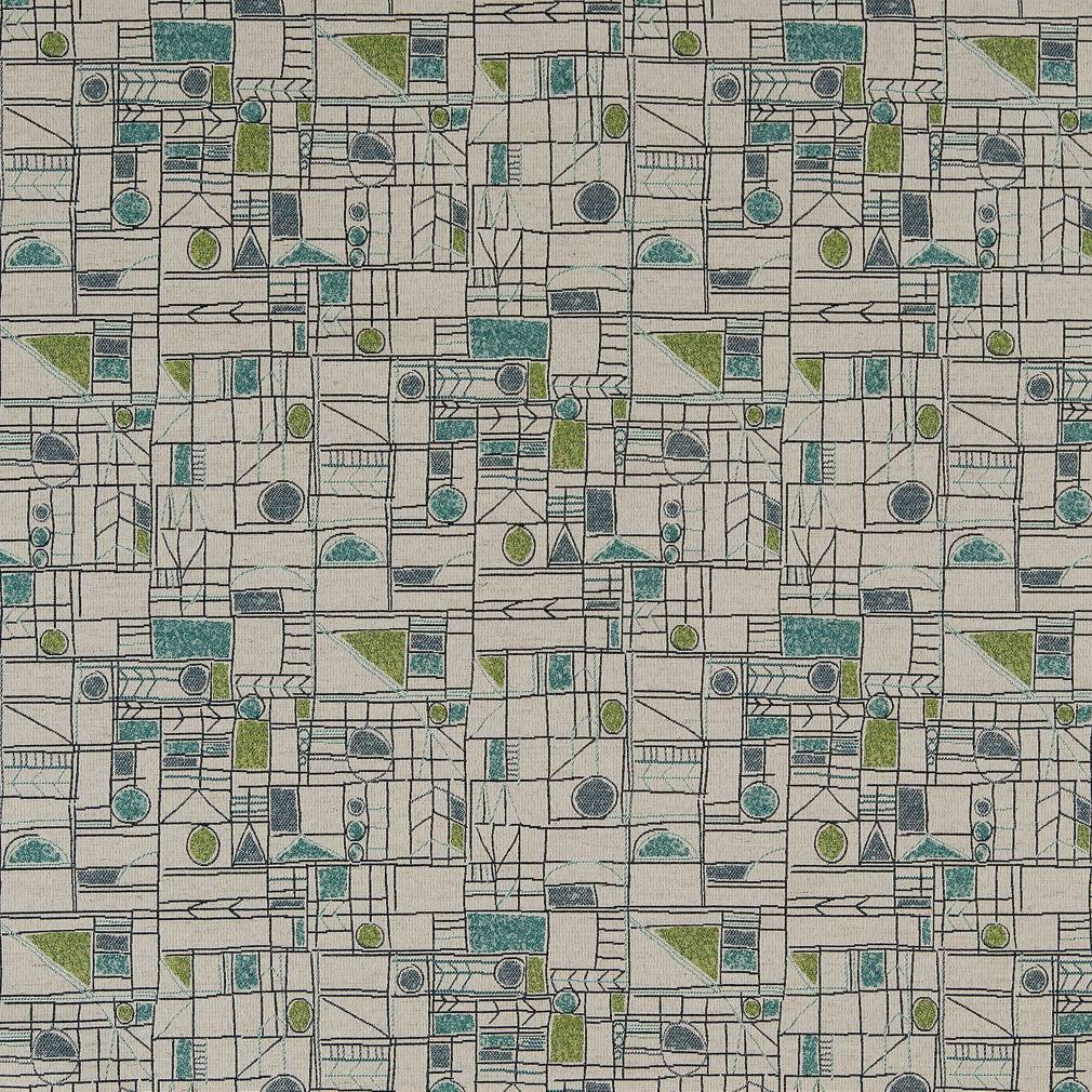 Charlotte  Fabric CB800-247