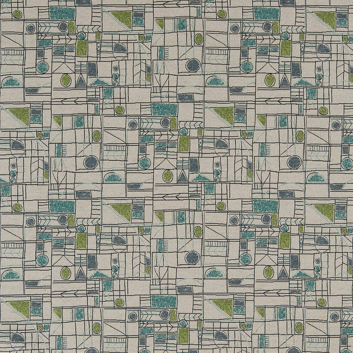 Charlotte  Fabric CB800-247