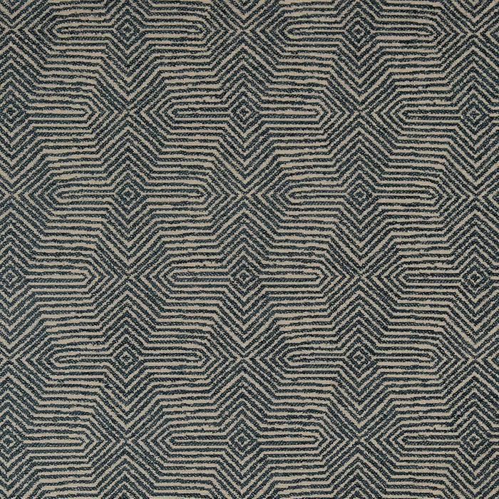 Charlotte  Fabric Sample CB800-250