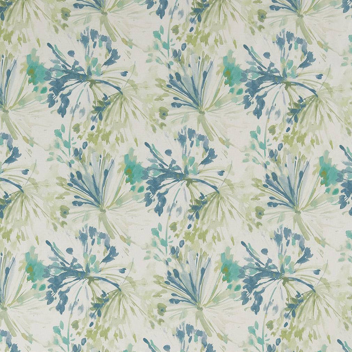 Charlotte  Fabric Sample CB800-255