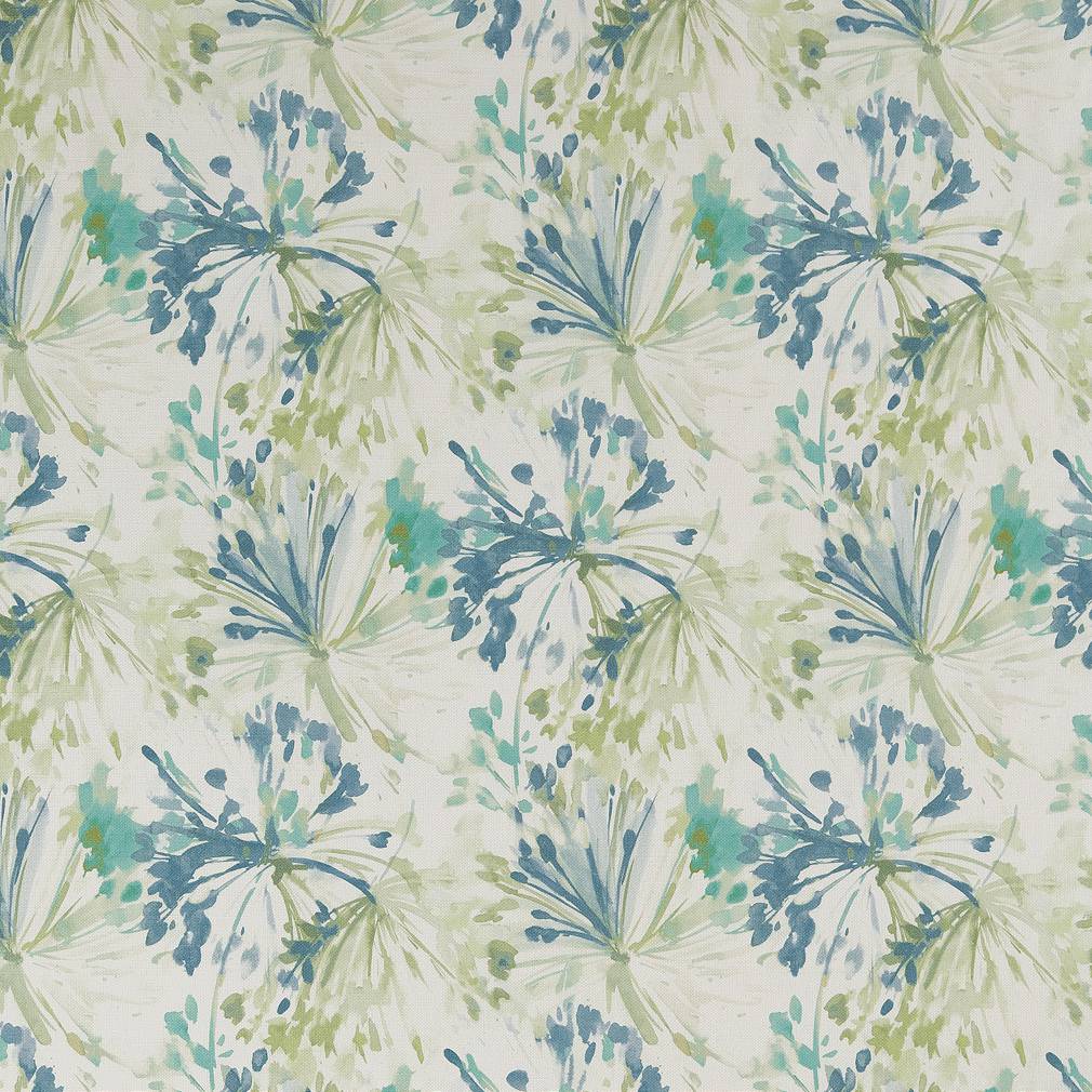 Charlotte  Fabric CB800-255