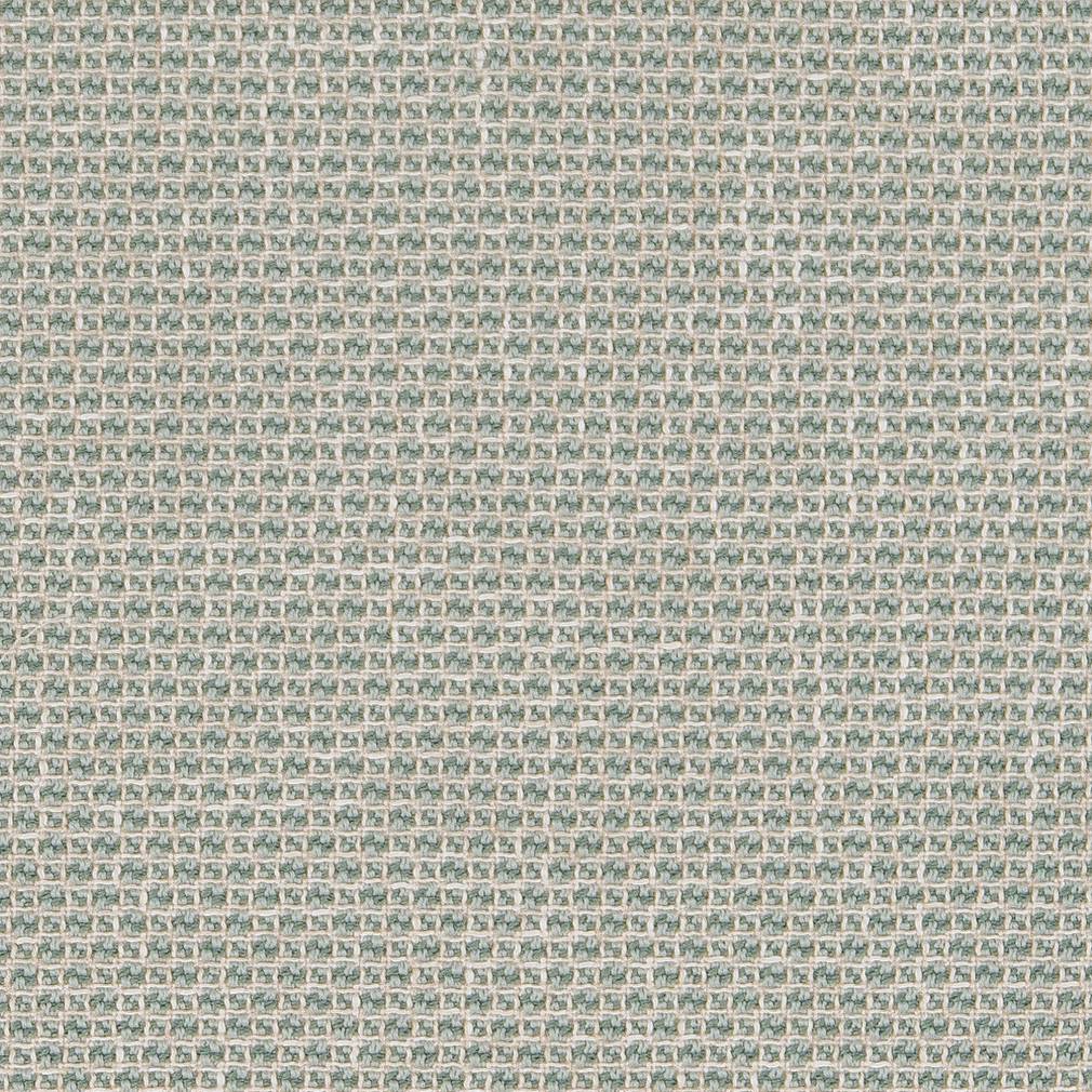 Charlotte  Fabric CB800-258