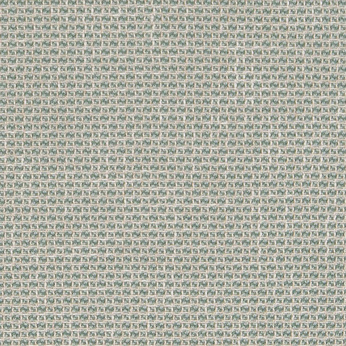 Charlotte  Fabric CB800-258