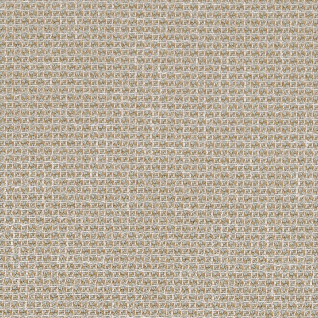 Charlotte  Fabric CB800-268