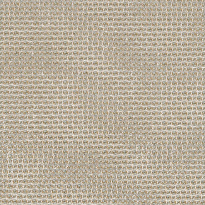 Charlotte  Fabric CB800-268