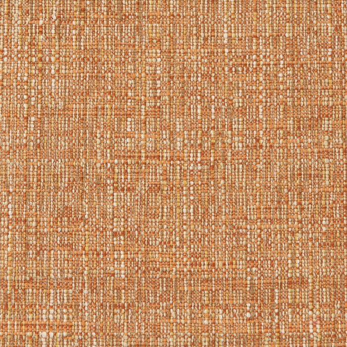 Charlotte  Fabric CB800-272