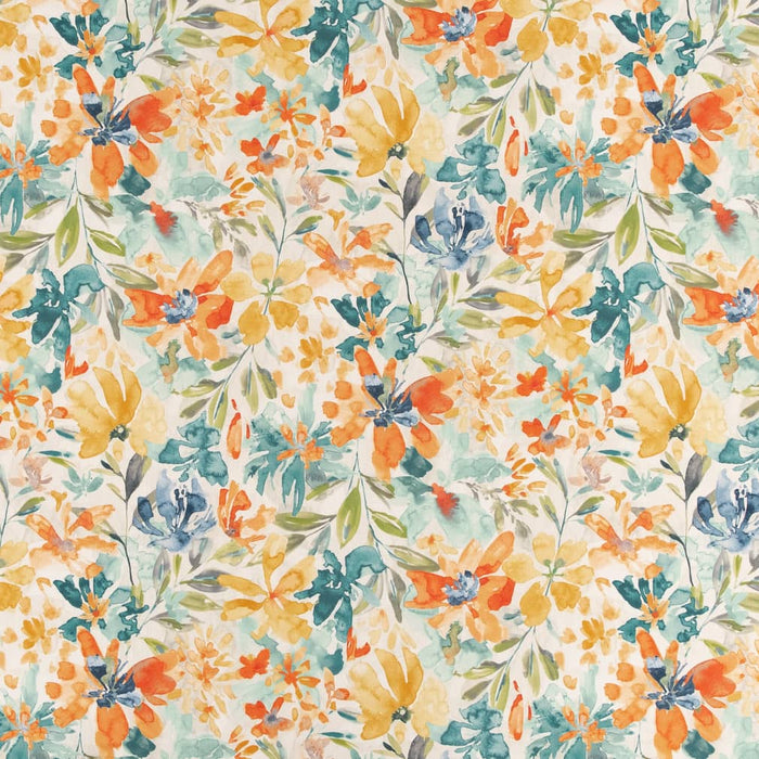 Charlotte  Fabric Sample CB800-279