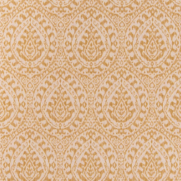 Charlotte  Fabric Sample CB800-281