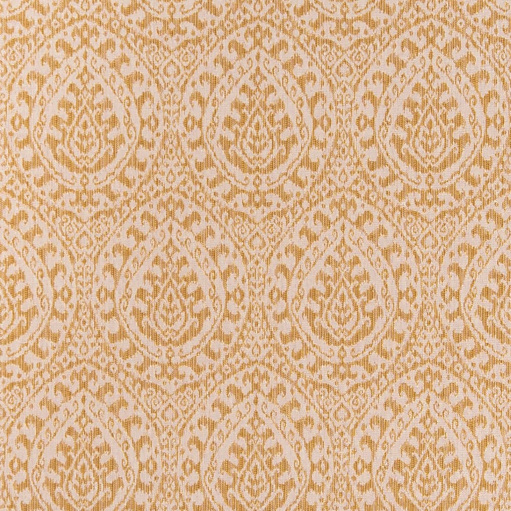 Charlotte  Fabric CB800-281