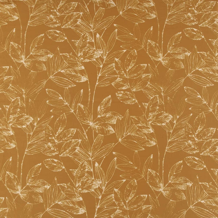 Charlotte  Fabric Sample CB800-282