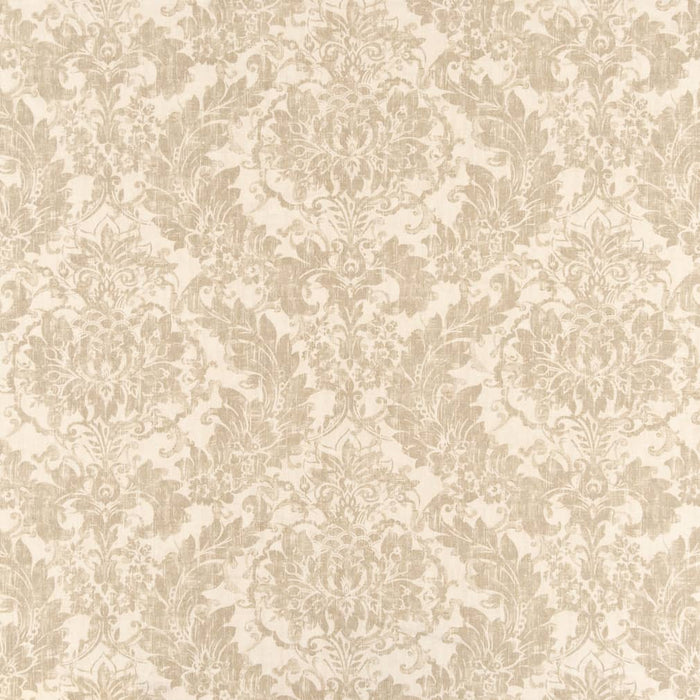 Charlotte  Fabric Sample CB800-297