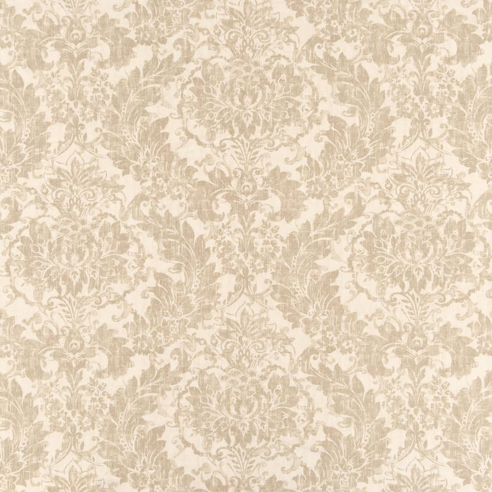 Charlotte  Fabric CB800-297