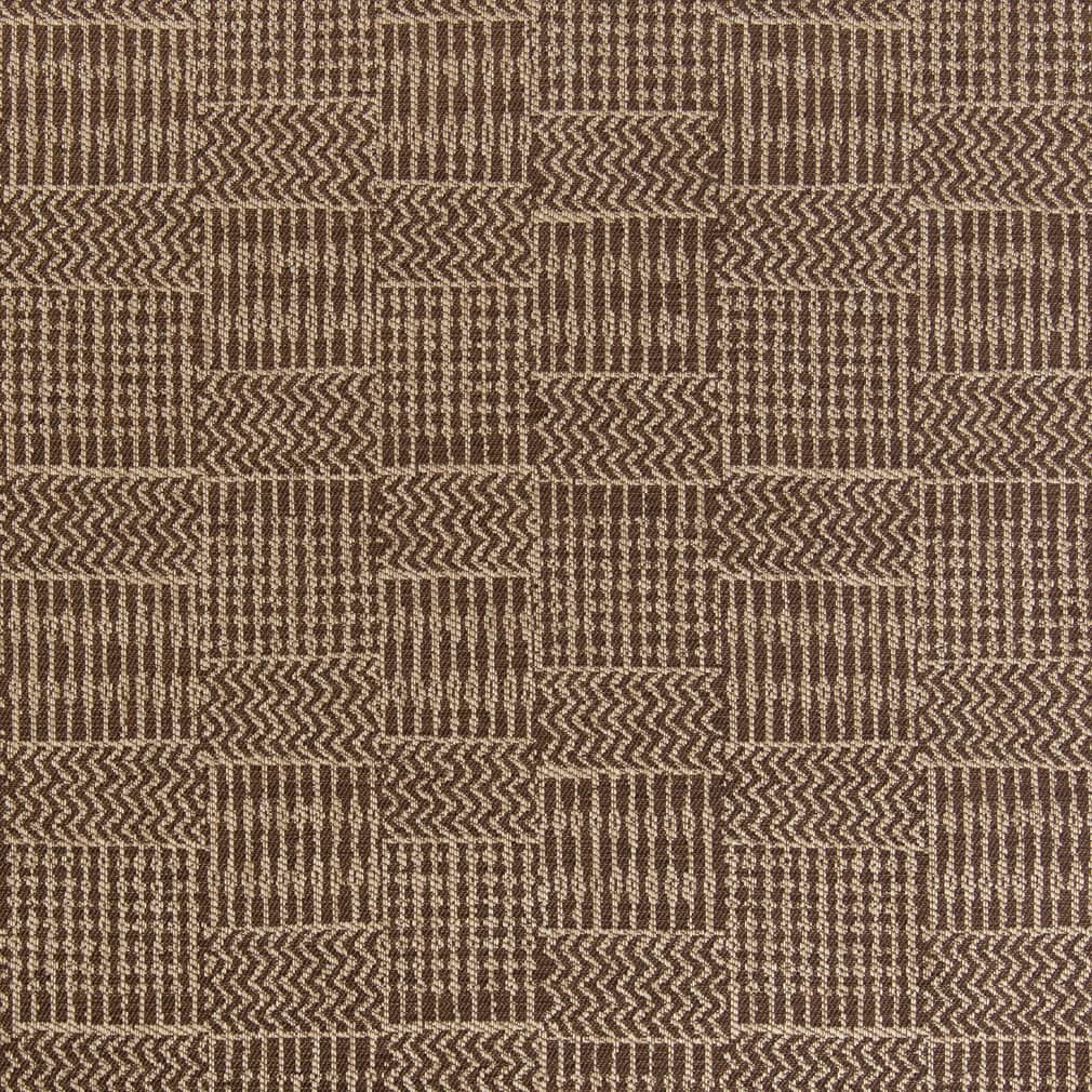 Charlotte  Fabric CB800-302