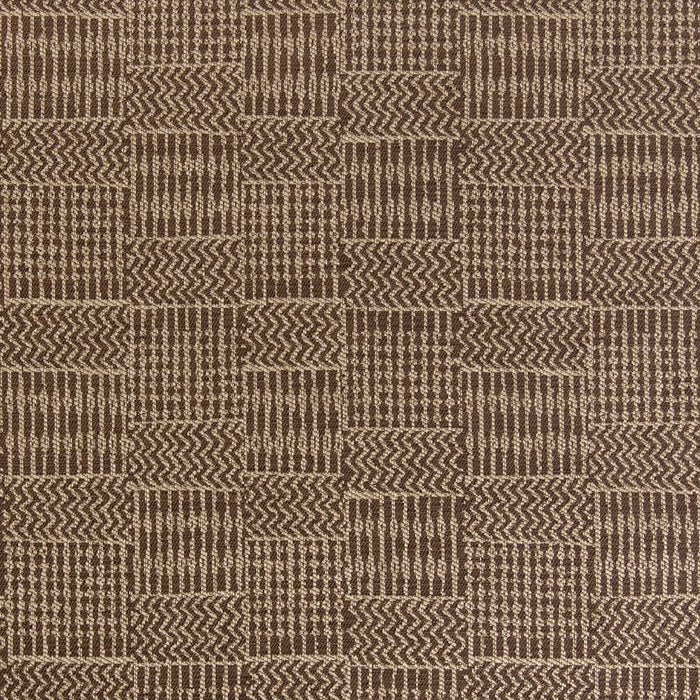 Charlotte  Fabric Sample CB800-302