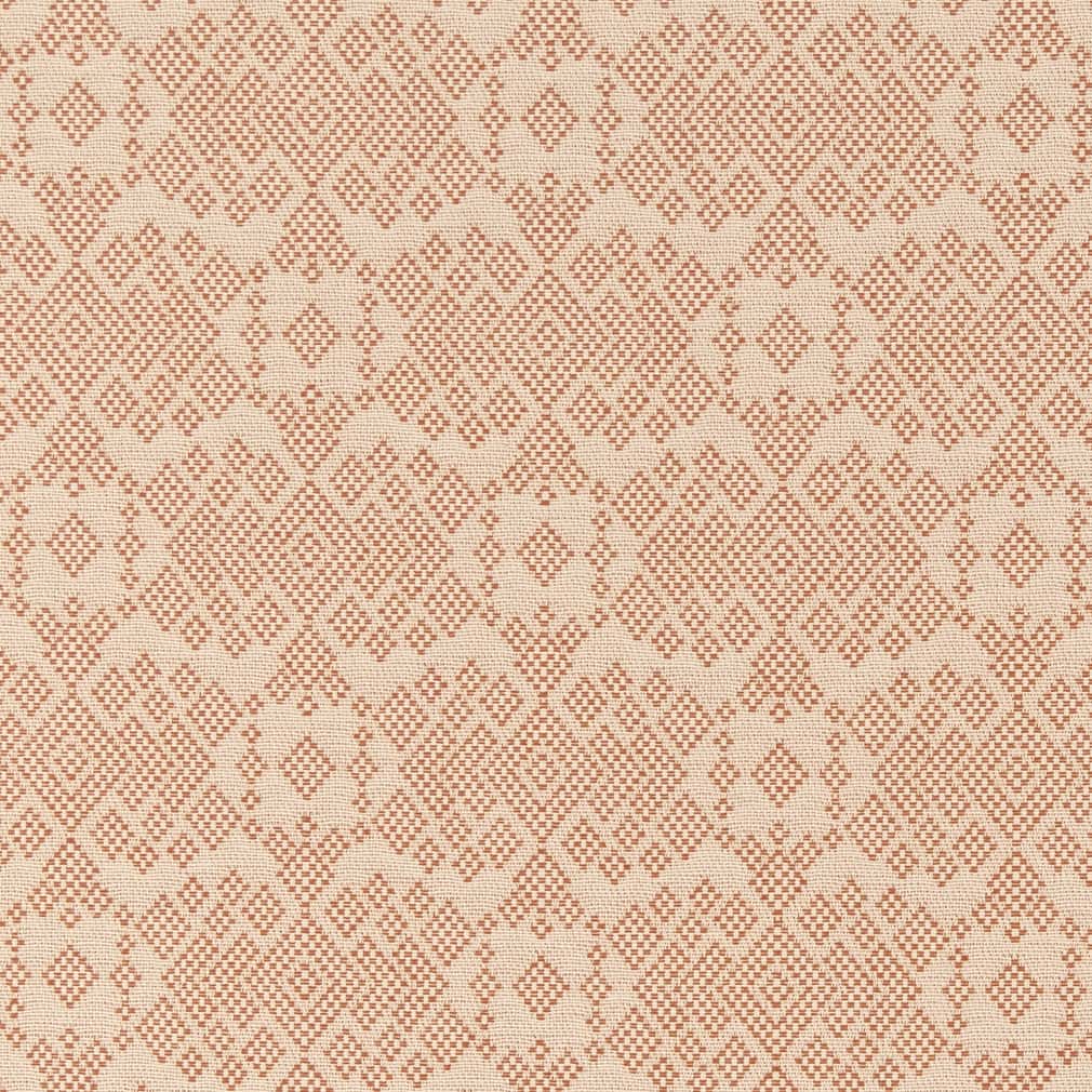 Charlotte  Fabric CB800-316