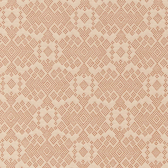 Charlotte  Fabric Sample CB800-316