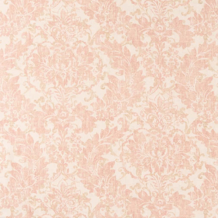 Charlotte  Fabric Sample CB800-317