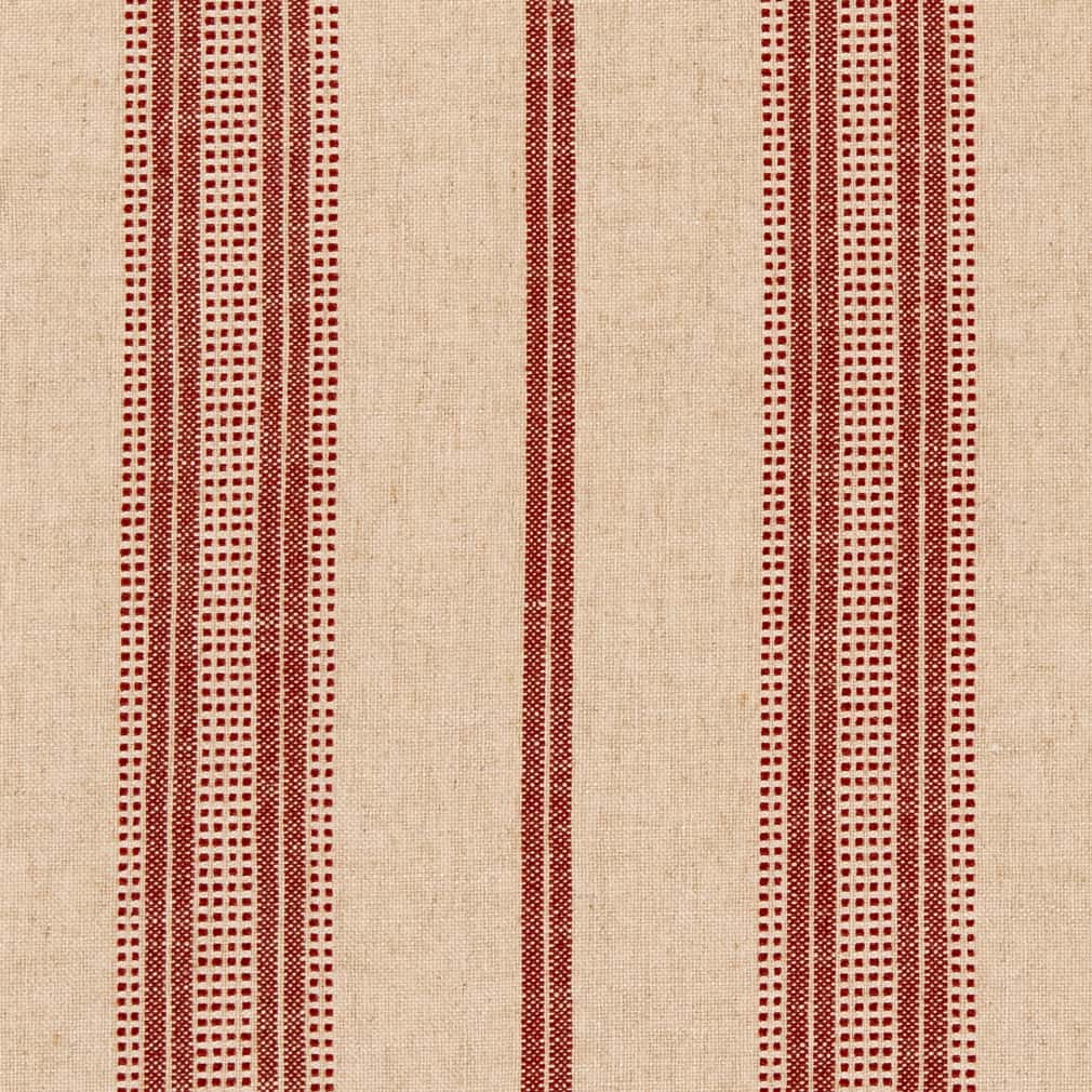 Charlotte  Fabric CB800-321