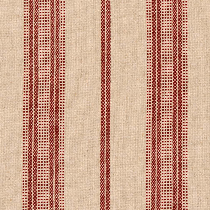 Charlotte  Fabric Sample CB800-321