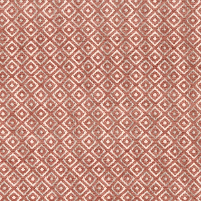 Charlotte  Fabric CB800-325