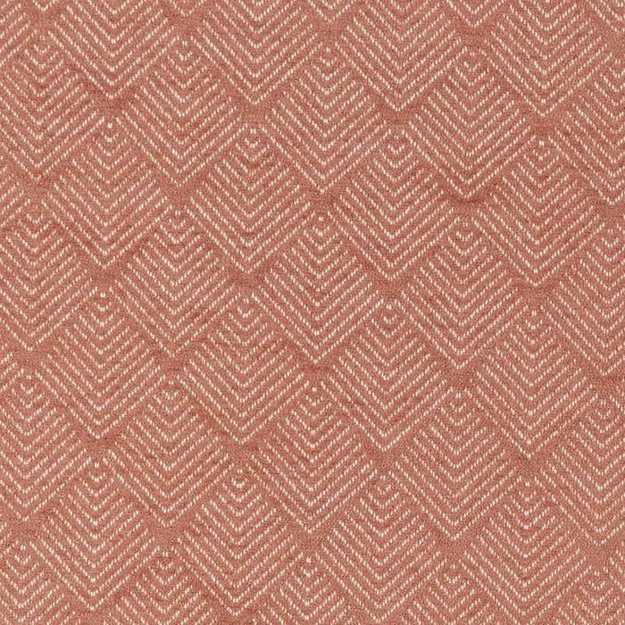 Charlotte  Fabric Sample CB800-326