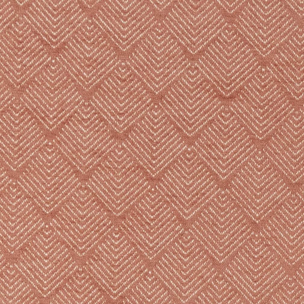 Charlotte  Fabric CB800-326