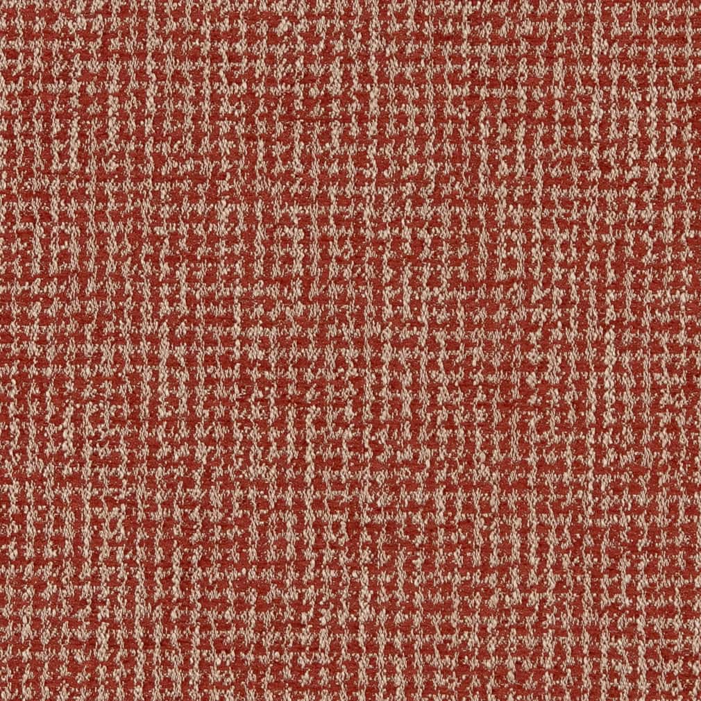 Charlotte  Fabric CB800-327