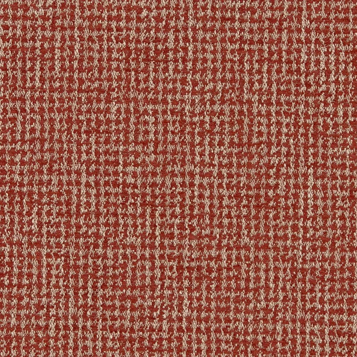 Charlotte  Fabric CB800-327