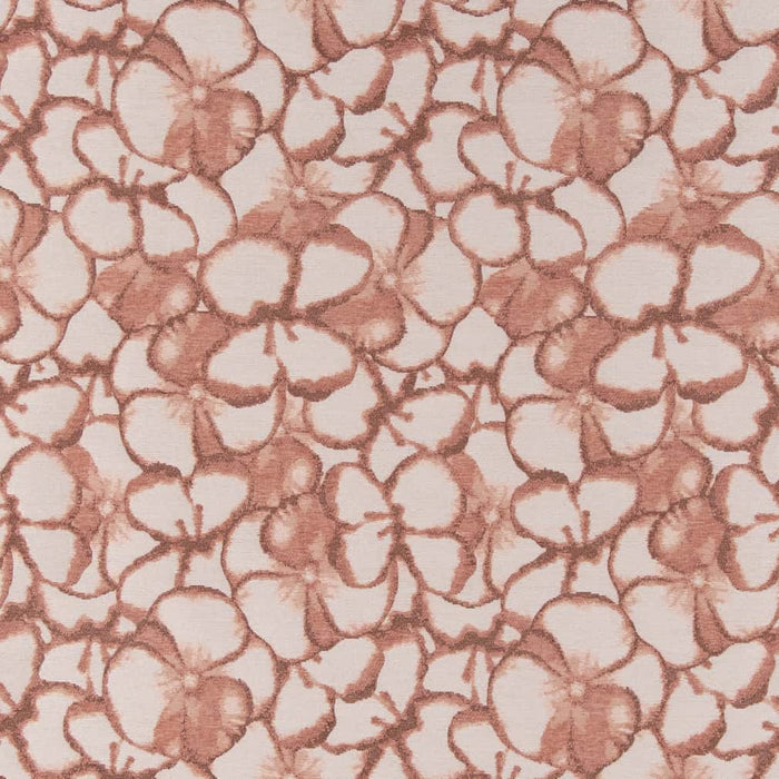 Charlotte  Fabric Sample CB800-330