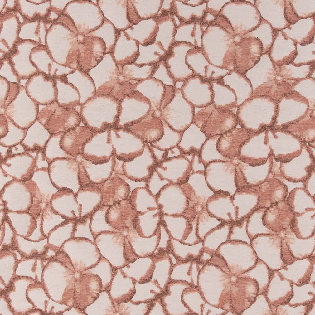 Charlotte  Fabric CB800-330