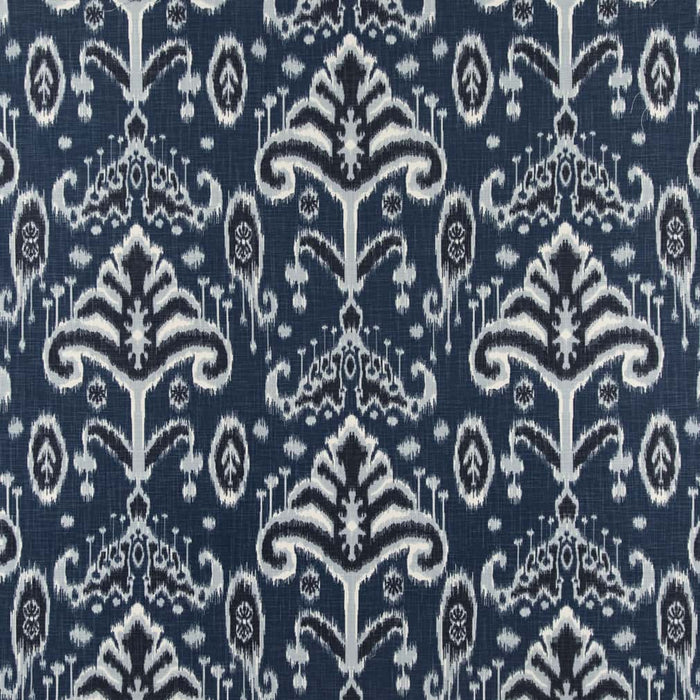 Charlotte  Fabric CB800-340