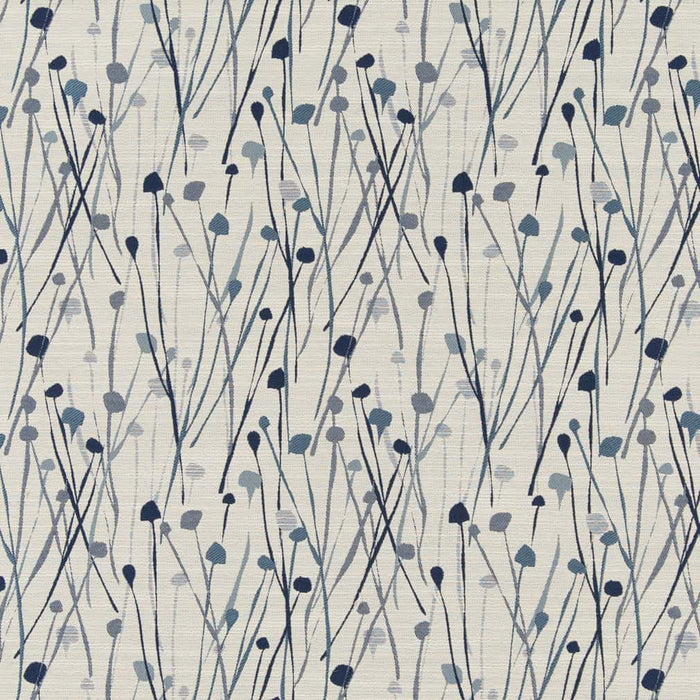 Charlotte  Fabric Sample CB800-346