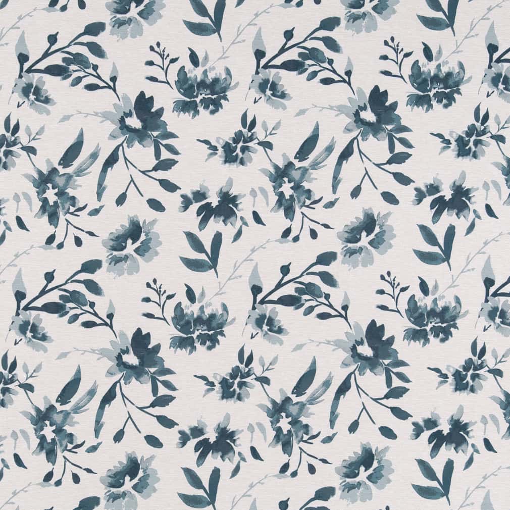 Charlotte  Fabric CB800-353