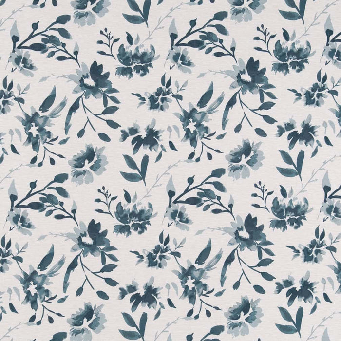 Charlotte  Fabric Sample CB800-353