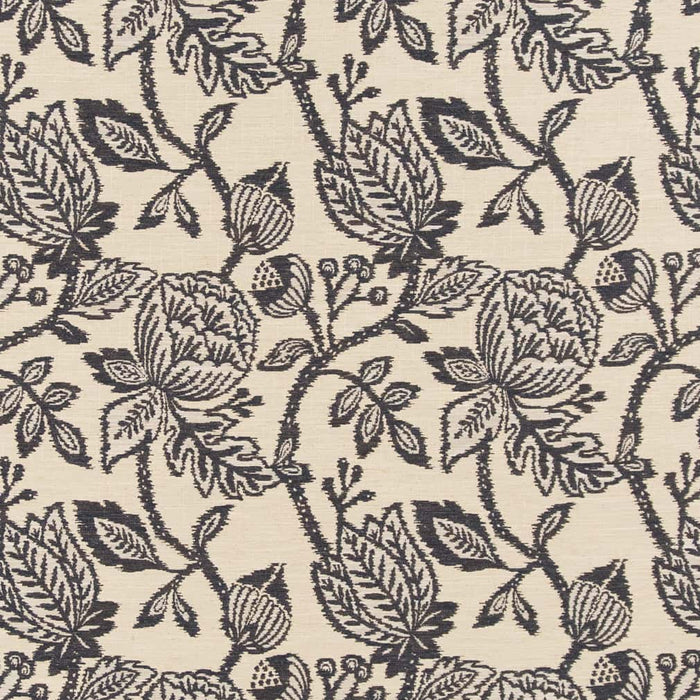 Charlotte  Fabric Sample CB800-355