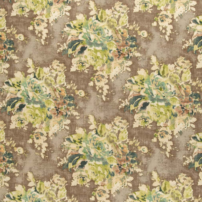 Charlotte  Fabric CB800-361