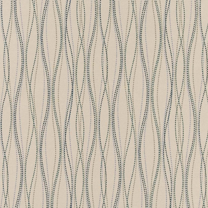 Charlotte  Fabric Sample CB800-365