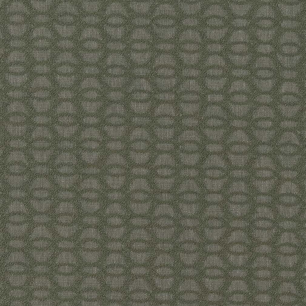 Charlotte  Fabric CB800-366