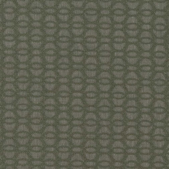 Charlotte  Fabric CB800-366