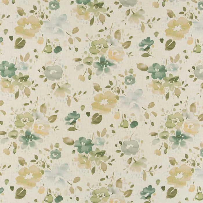 Charlotte  Fabric Sample CB800-372