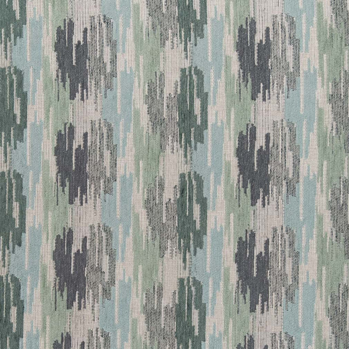 Charlotte  Fabric Sample CB800-379