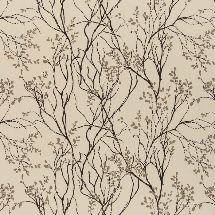 Charlotte  Fabric Sample CB800-390