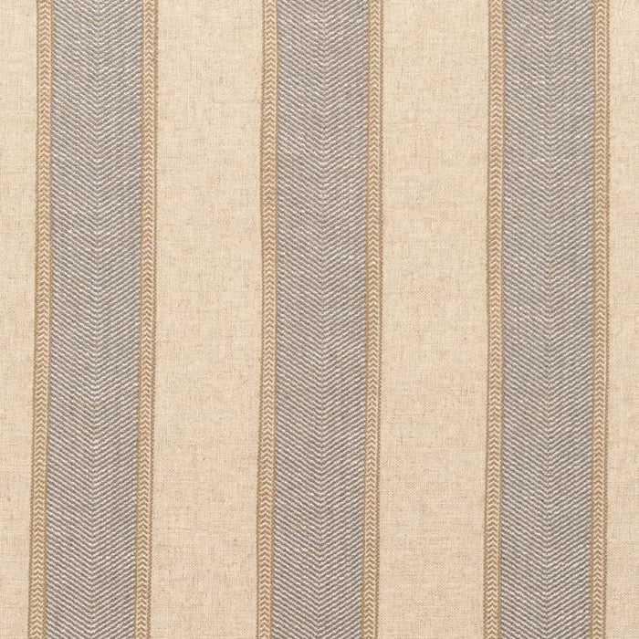 Charlotte  Fabric Sample CB800-391