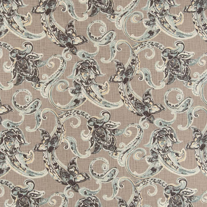 Charlotte  Fabric Sample CB800-392