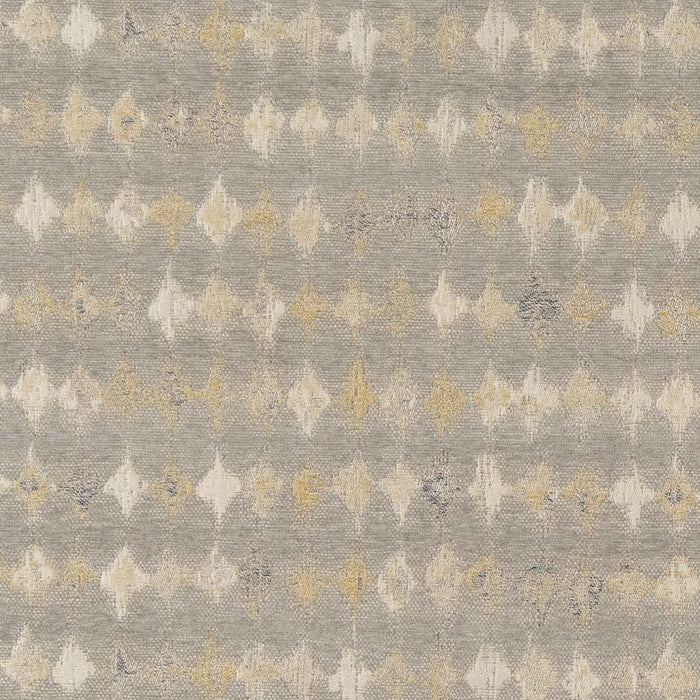 Charlotte  Fabric Sample CB800-394