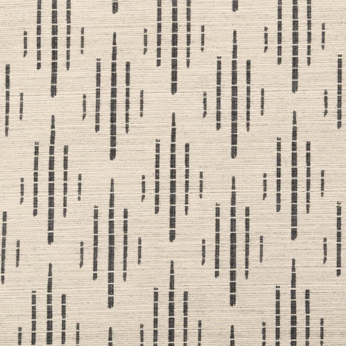 Charlotte  Fabric Sample CB800-397