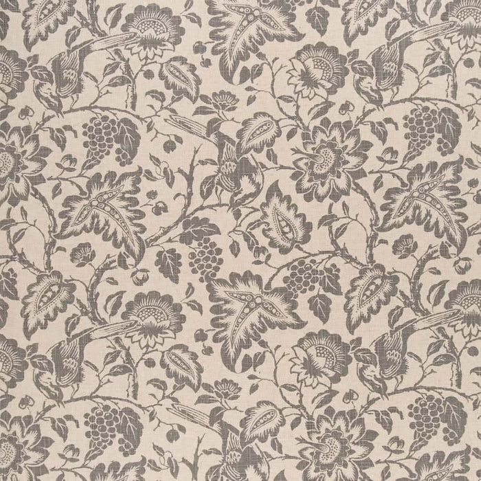 Charlotte  Fabric Sample CB800-398