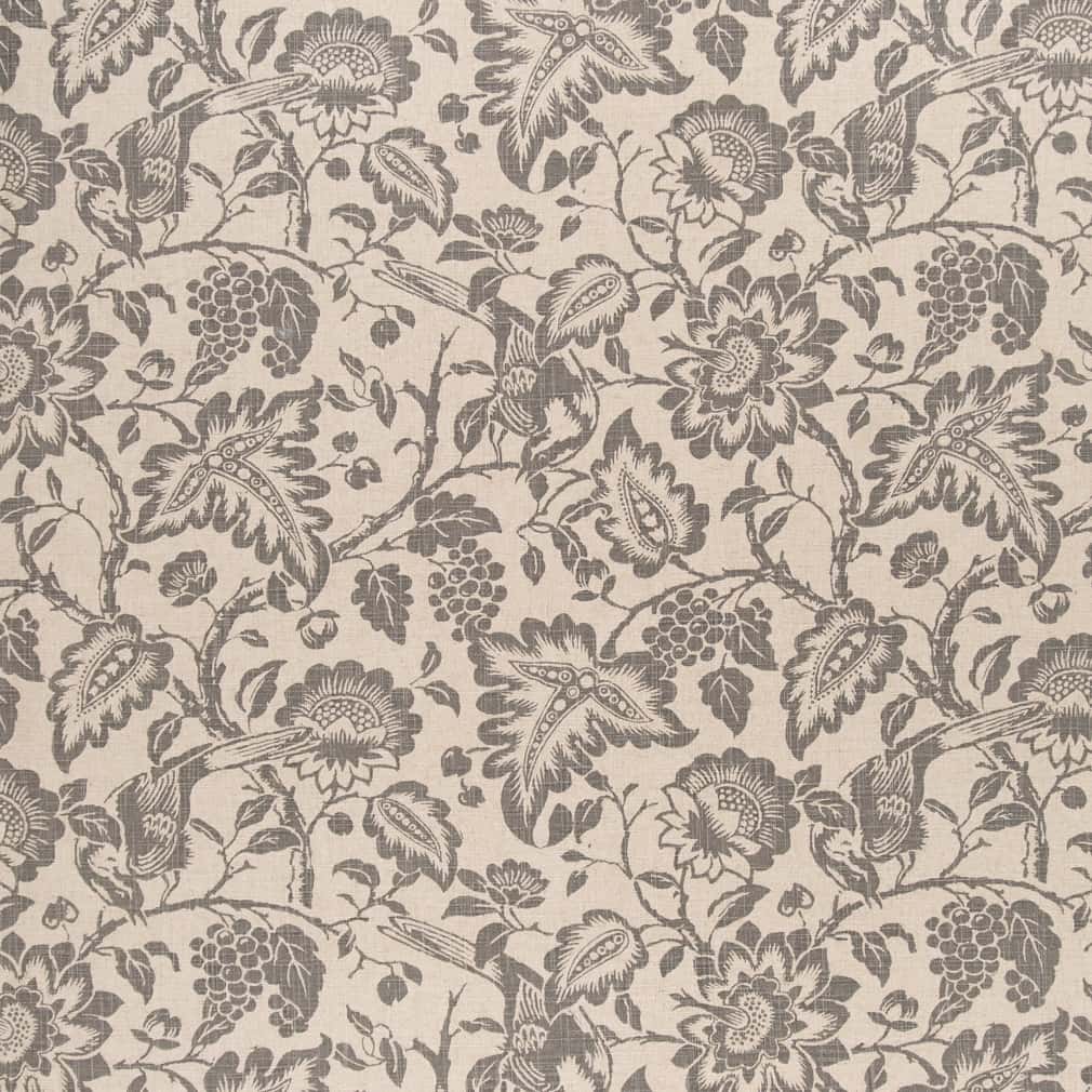 Charlotte  Fabric CB800-398