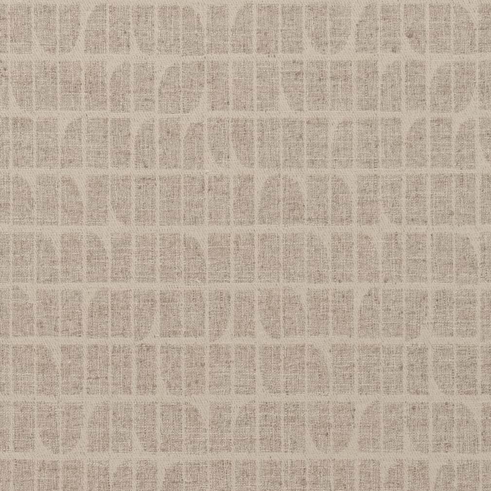 Charlotte  Fabric CB800-400